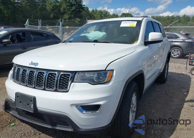 1C4RJFAG7KC849143: 43074469