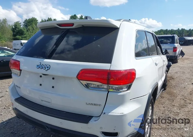 1C4RJFAG7KC849143: 43074469