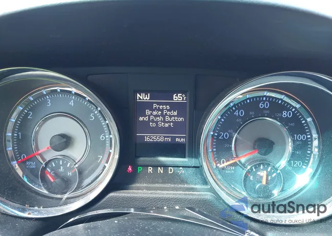 2C4RC1BG9FR617779: 43074474