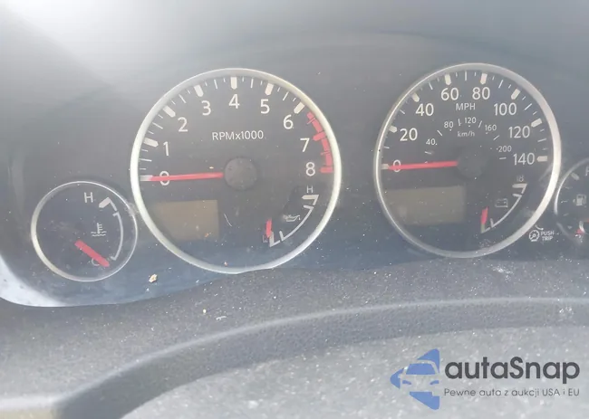 5N1AR1NB0AC618313: 43074475