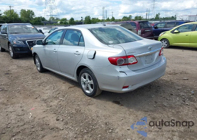 2T1BU4EE7DC986647: 43074483