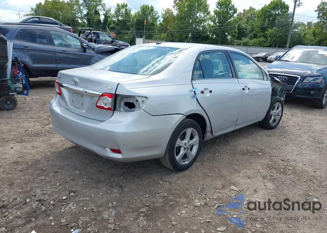 2T1BU4EE7DC986647: 43074483