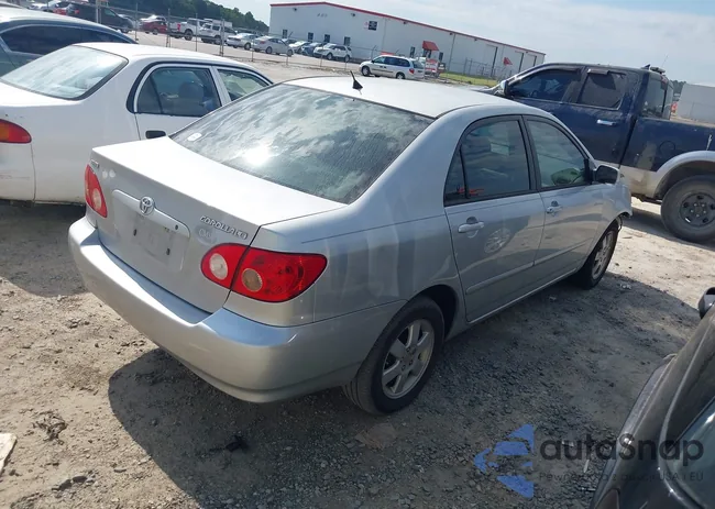 1NXBR32EX7Z766891: 43074489