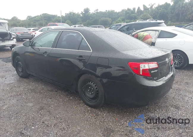 4T1BF1FKXEU832852: 43074491