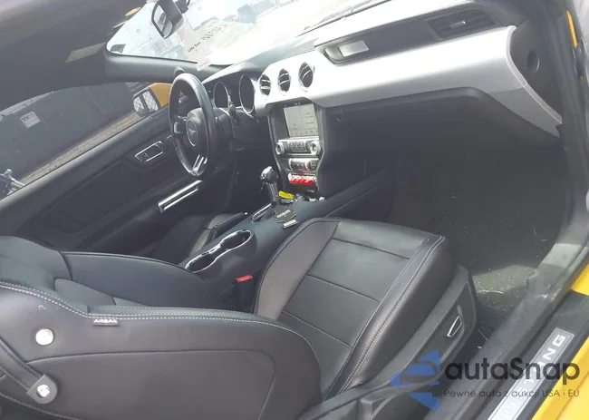 1FA6P8CF0H5209361: 43074494