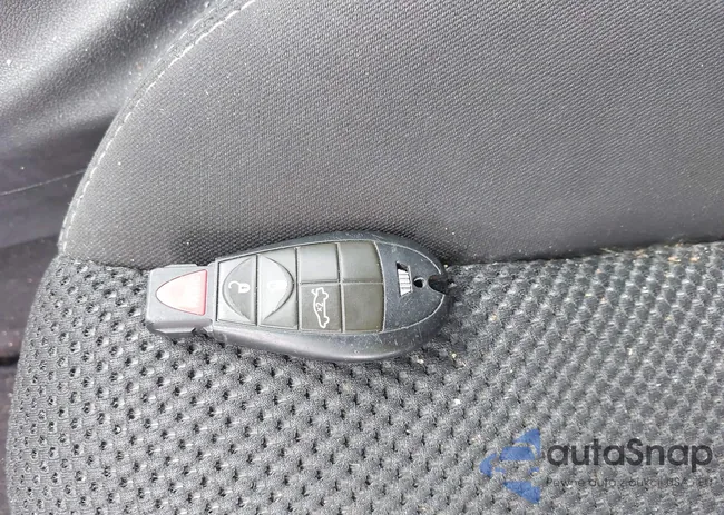 1C3CDFBB3FD123705: 43074510