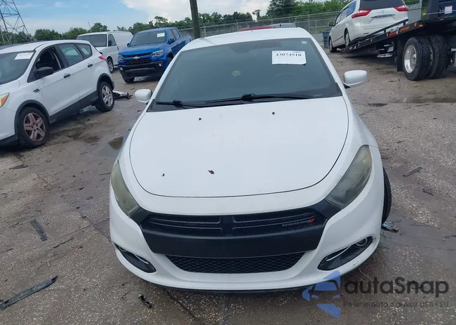 1C3CDFBB3FD123705: 43074510