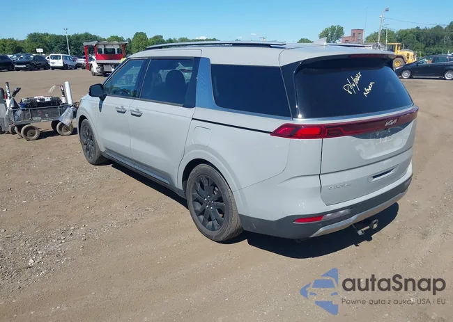 KNDNE5H30P6235461: 43074511