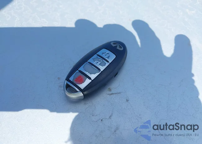 JN1CV6AP6DM720112: 43074517