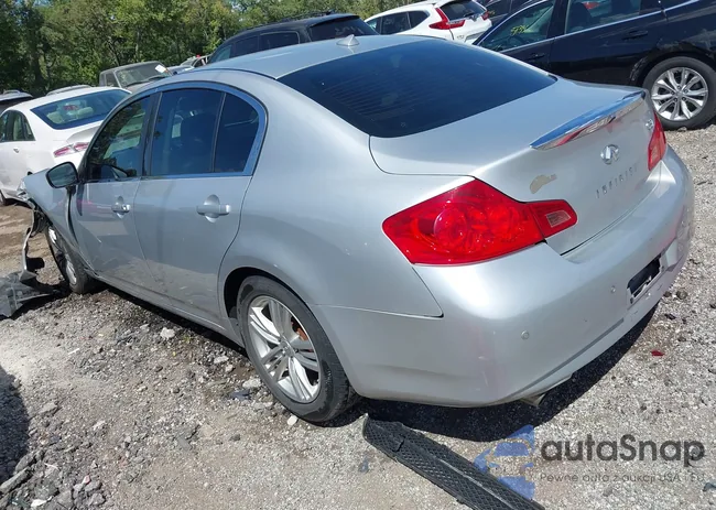 JN1CV6AP6DM720112: 43074517