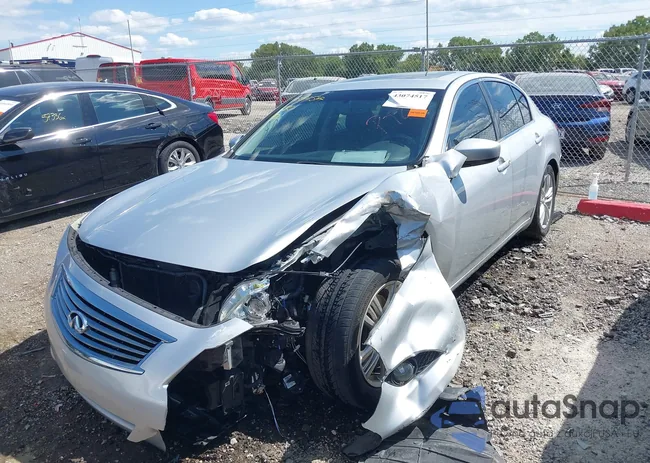 JN1CV6AP6DM720112: 43074517