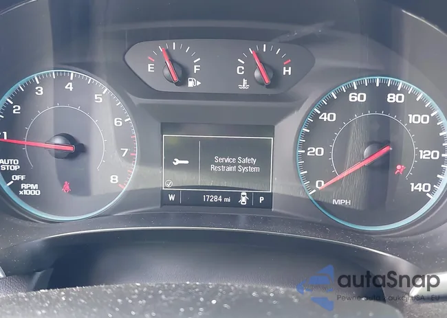 1G1ZD5ST7SF140362: 43074518