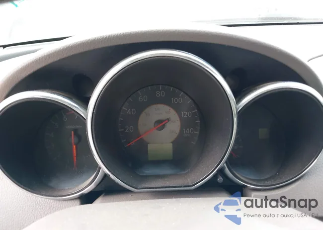 1N4AL11E86C106088: 43074523