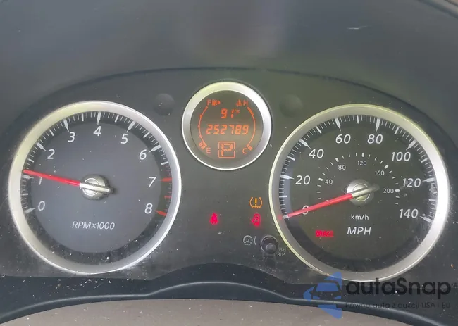 3N1AB6AP1AL674517: 43074526