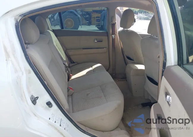 3N1AB6AP1AL674517: 43074526