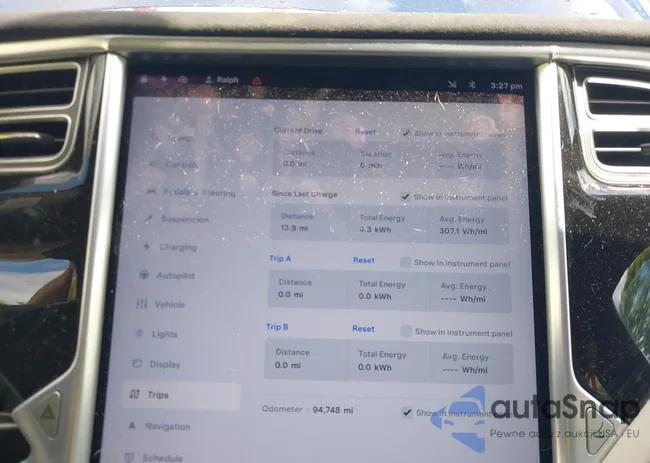 5YJSA1S28FF091877: 43074534