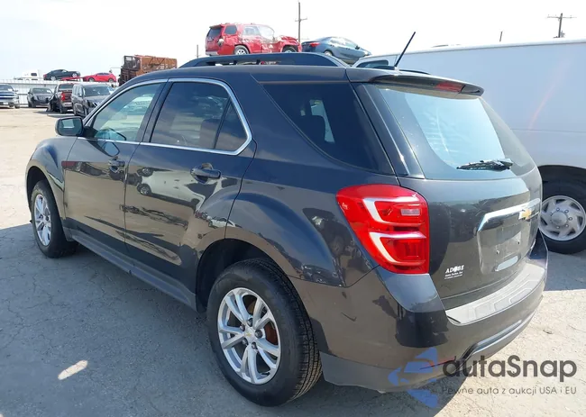 2GNALCEK0G6286190: 43074536