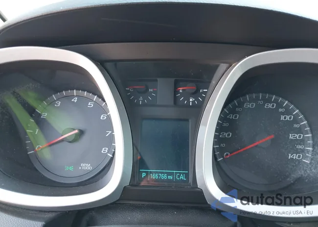 2GNALCEK0G6286190: 43074536