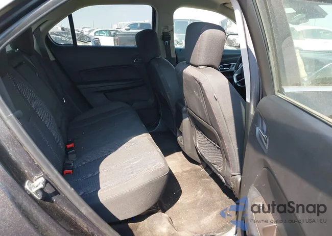 2GNALCEK0G6286190: 43074536