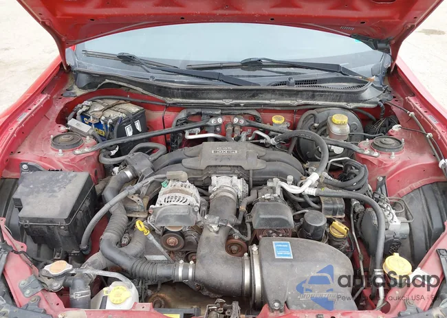 JF1ZCAB15D1602103: 43074543