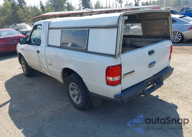 1FTYR10D97PA03059: 43074544