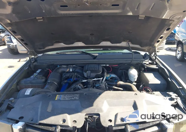 1GTHK23617F503813: 43074546