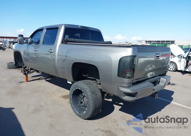 1GTHK23617F503813: 43074546