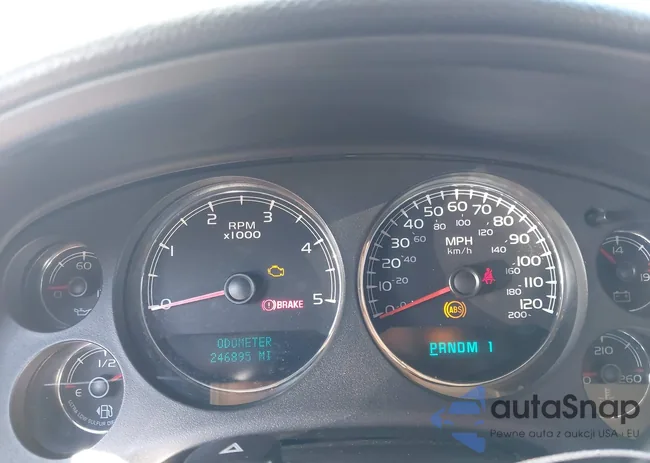 1GTHK23617F503813: 43074546