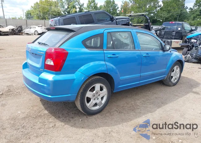 1B3HB48A49D156664: 43074548