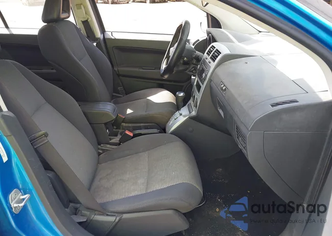 1B3HB48A49D156664: 43074548