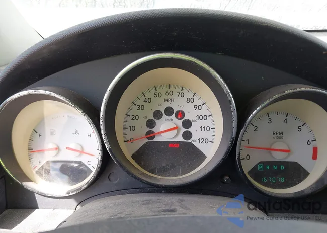 1B3HB48A49D156664: 43074548