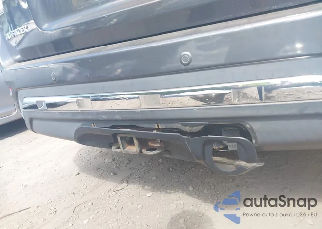 5N1AR2MM5DC619325: 43074549