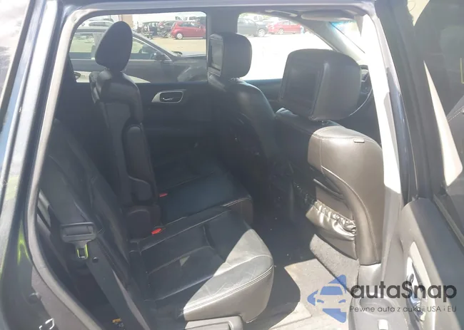 5N1AR2MM5DC619325: 43074549