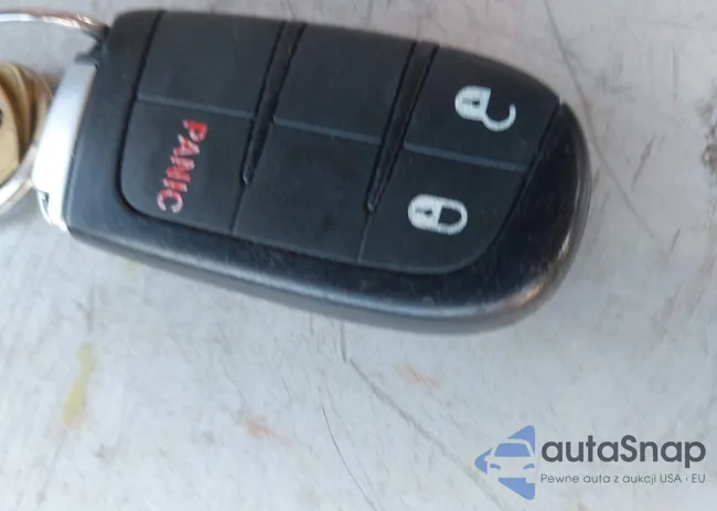 2C3CDXJG2JH235586: 43074553