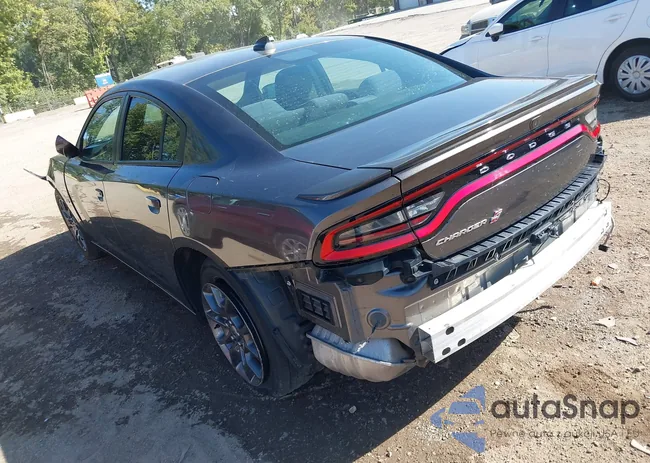 2C3CDXJG2JH235586: 43074553