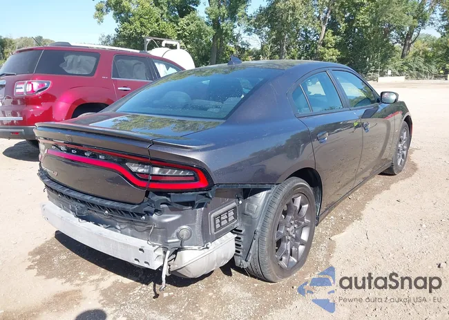 2C3CDXJG2JH235586: 43074553