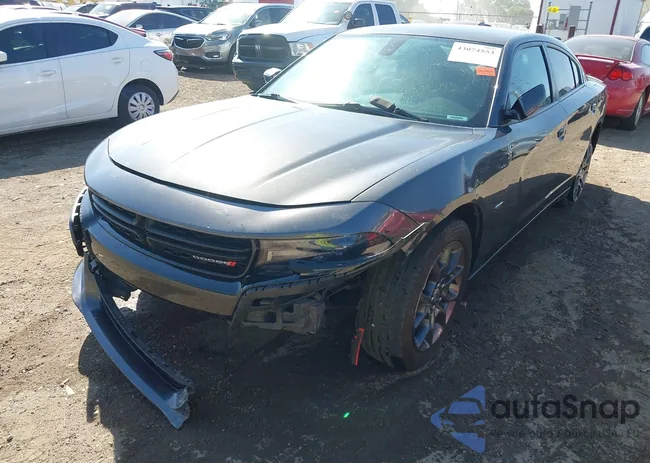 2C3CDXJG2JH235586: 43074553