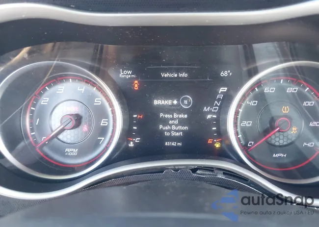 2C3CDXJG2JH235586: 43074553