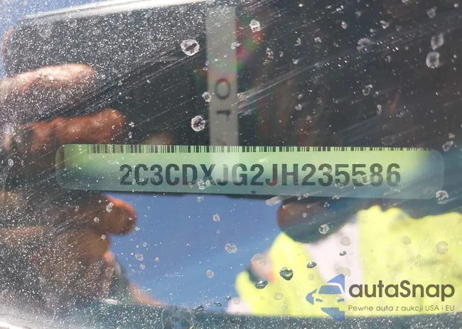 2C3CDXJG2JH235586: 43074553