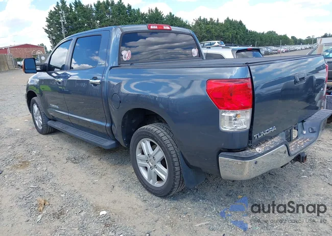 5TFFY5F17AX076808: 43074556