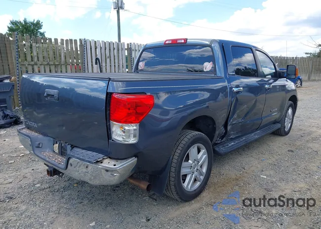 5TFFY5F17AX076808: 43074556