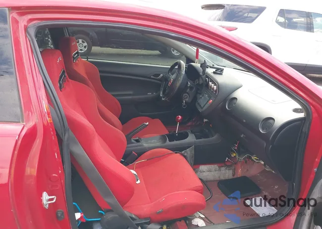 JH4DC53016S001297: 43074557