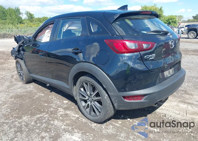 JM1DKFC74J0320009: 43074561