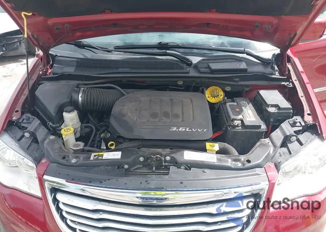 2C4RC1BG8GR305812: 43074564