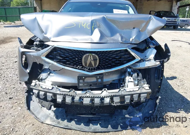 5J8YE1H33PL039670: 43074565