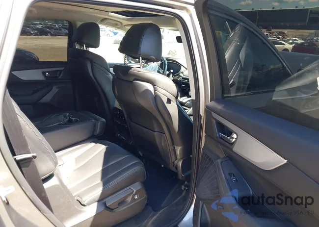 5J8YE1H33PL039670: 43074565