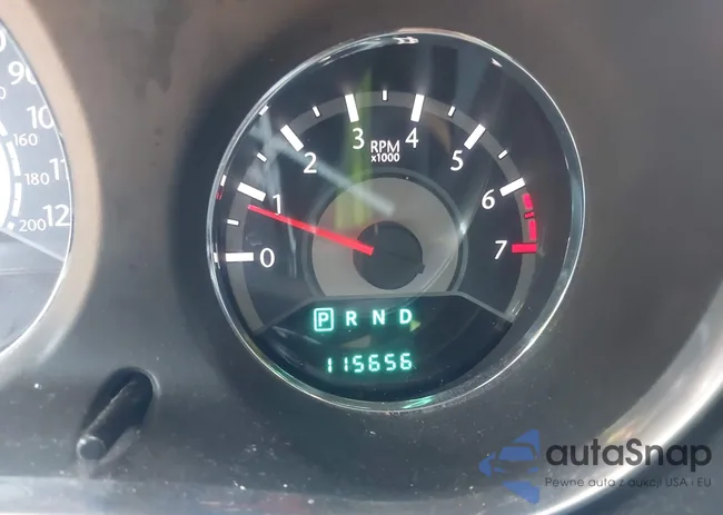 1C3CCBBB6DN514284: 43074568