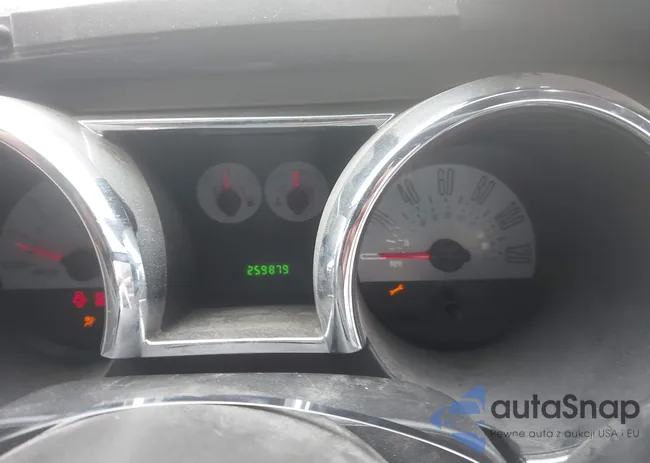 1ZVFT80N055150483: 43074570