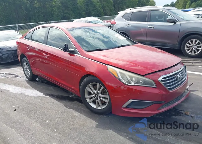 5NPE24AF1HH539705: 43074572