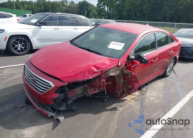 5NPE24AF1HH539705: 43074572